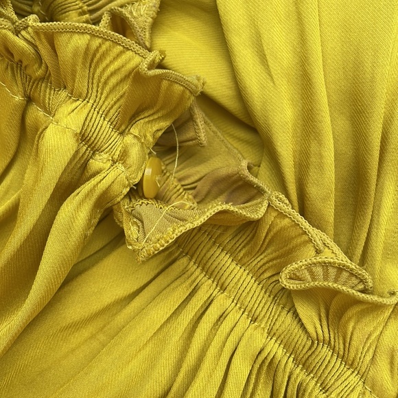 H& M Top 🔝 - Picture 6 of 6